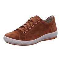 Thumbnail for Legero Damen Tanaro Sneaker,Castagna (BRAUN) 3010, 41 im Sale