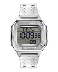 Thumbnail for Philipp Plein Watch PWHAA0521 im Sale
