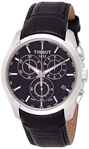 TISSOT T035.617.16.051.00 T0356171605100 im Sale