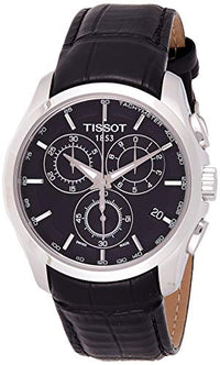 Thumbnail for Tissot T035.617.16.051.00 T0356171605100 im Sale