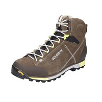 Thumbnail for DOLOMITE Herren Stiefel Ms 54 Hike Evo GTX Bootsschuh, Mud Green Green, EU im Sale