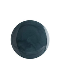 Thumbnail for Thomas Loft by Rosenthal Colour - Night Blue Frühstücksteller 22 cm, Blau im Sale