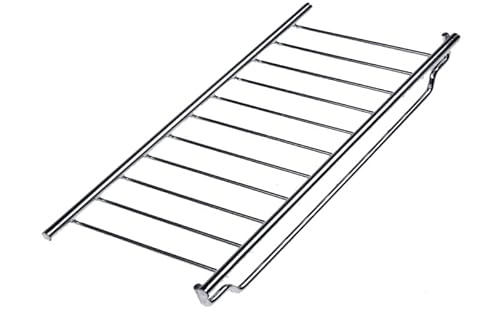 DOMETIC - Upper grill Freezer – 295128225
