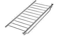 Thumbnail for DOMETIC - Upper grill Freezer – 295128225