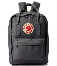 Thumbnail for Fjallraven 23523 Kånken Laptop 13 Sports backpack Unisex Super Grey OneSize im Sale