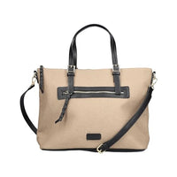 Thumbnail for Rieker Damen H1531 Shopper, Gelb im Sale