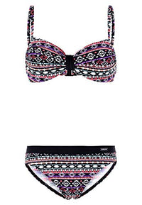 Thumbnail for Lascana Damen Bügel-Bikini im Sale