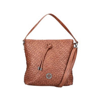 Thumbnail for Rieker Damen H1514 Hobo Bag, Braun im Sale