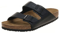 Thumbnail for Classic ARIZONA BF Unisex-Erwachsene Pantoletten im Sale