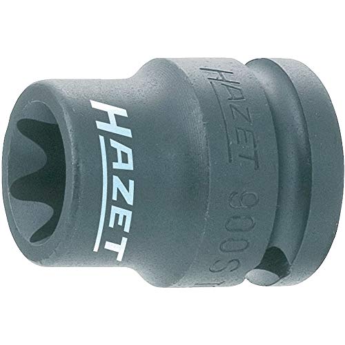 HAZET 900S-E20 Impact Torx Socket on Sale