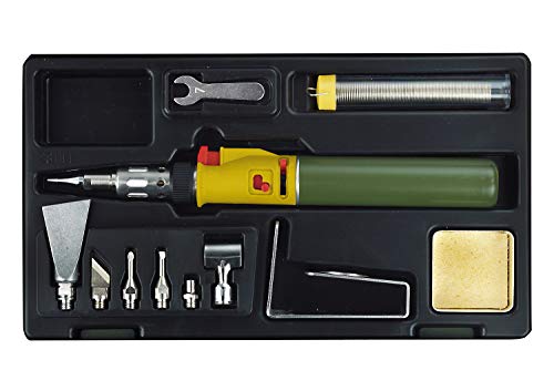 Proxxon 28144 MICROFLAM Gaslötset MG im Sale