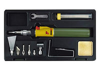 Thumbnail for Proxxon 28144 MICROFLAM Gaslötset MG im Sale