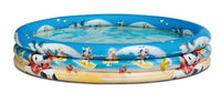 Thumbnail for Friedola 12257 - Holzapfel GmbH - Pool hawaii 140 cm, blau im Sale