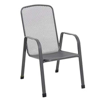 Thumbnail for Savoy Basic stacking chair on sale