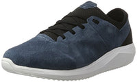 Thumbnail for Boxfresh Herren CEZA SH PGSDE MABLU/BLK Sneaker, Blau (Blau) im Sale