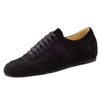 Thumbnail for Werner Kern Herren Tanzsneaker/Tanzschuhe 28060 - im Sale