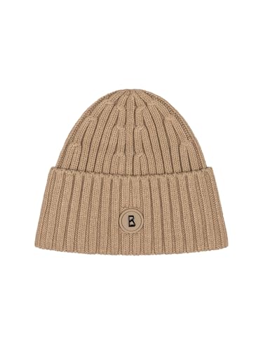 Bogner Bony - OSO on sale