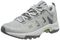 Thumbnail for Aigle Damen Pariota GTX Sneaker, grau, 39 EU im Sale