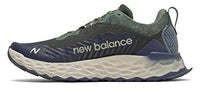 Thumbnail for New Balance Herren Running Shoes, EU im Sale