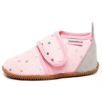Thumbnail for GIESSWEIN Salsach, Girls' High Slippers, Candy 366, 21 EU on Sale