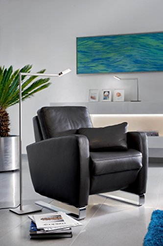 Tischlampe FINESSE - (72165) im Sale