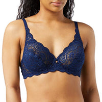 Thumbnail for Triumph Amourette 300 W X, Damen, Schwarz, 90C im Sale