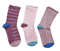 Thumbnail for Ted Baker Maxthir Damensocken-Set, 3 Paar, im Sale