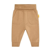 Thumbnail for Steiff Jungen Jogginghose, Burro, 158 cm im Sale