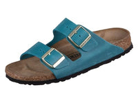 Thumbnail for BIRKENSTOCK Arizona BS - 38 im Sale
