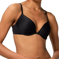 Thumbnail for Triumph - Body Make-up Essentials WHU - Push-Up BH (85A Black) im Sale