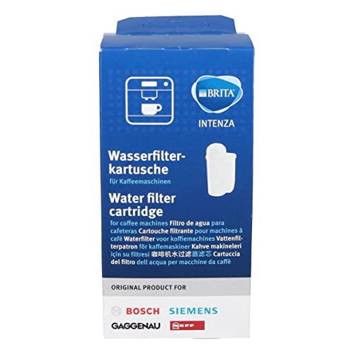 Brita Intenza TZ70003 Original Water Filter Cartridge, 1 piece (1-pack) on sale