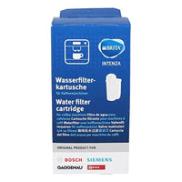 Thumbnail for Brita Intenza TZ70003 Original Water Filter Cartridge, 1 piece (1-pack) on sale