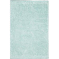 Thumbnail for Cawö Home Handtücher Life Style Uni 7007 seegrün - 455 Gästetuch 30x50 cm im Sale