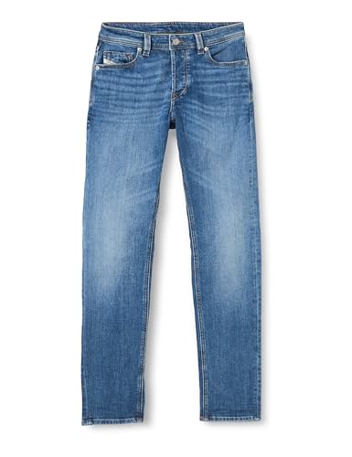 Diesel Herren 1986 Larkee-BEEX Jeans, 01-0kial, 30W/34 im Sale