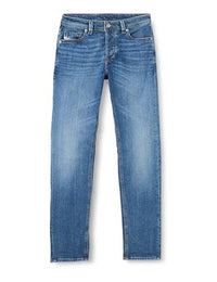 Thumbnail for Diesel Herren 1986 Larkee-BEEX Jeans, 01-0kial, 30W/34 im Sale