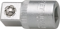 Thumbnail for HAZET 858-1 Adapter, 6.3 mm im Sale
