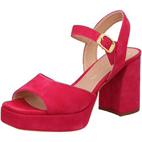 Thumbnail for Unisa adult sonstige Gr. 38 im Sale
