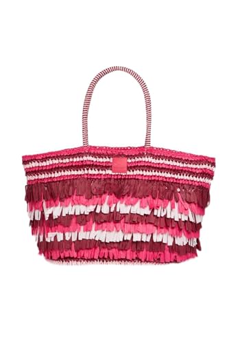 SUNDEK BORSA FUCSIA AW744ABPA100_FUCSIA_U im Sale