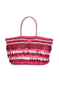 Thumbnail for SUNDEK BORSA FUCSIA AW744ABPA100_FUCSIA_U im Sale