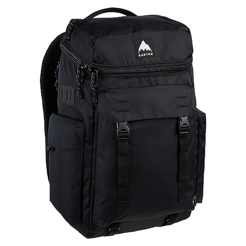 Burton Unisex – Erwachsene Annex 2.0 Daypack, True Black im Sale