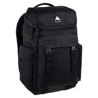 Thumbnail for Burton Unisex – Erwachsene Annex 2.0 Daypack, True Black im Sale