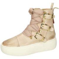 Thumbnail for Melvin & Hamilton ankle boots women Fiona 1 pink 40 on sale