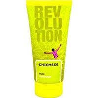 Thumbnail for Chiemsee Men's Fragrances Chiemsee Revolution Shower Gel 200 ml on Sale