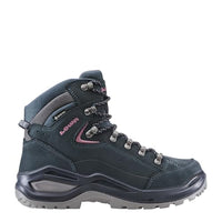 Thumbnail for Lowa Renegade Evo GTX Mid women's hiking boots, on sale
