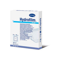 Thumbnail for HYDROFILM Plus Transparentverband 9x15 cm, 293 g, 25er Pack im Sale