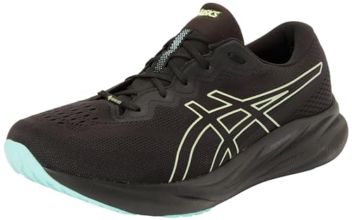 ASICS Herren Gel-Pulse 15 GTX Sneaker, Mehrfarbig, 42.5 EU im Sale