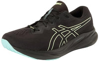 Thumbnail for ASICS Herren Gel-Pulse 15 GTX Sneaker, Mehrfarbig, 42.5 EU im Sale