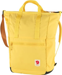 Thumbnail for Fjällräven High Coast Totepack 23l Backpack One Size im Sale
