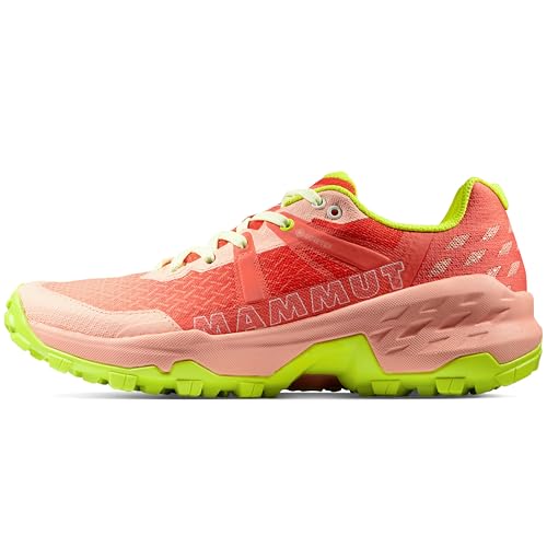 Mammut Damen Sertig II Low GTX Trekking- & Wanderschuhe im Sale