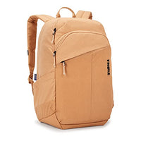 Thumbnail for Thule Exeo Backpack - Doe Tan, Einheitsgröße im Sale
